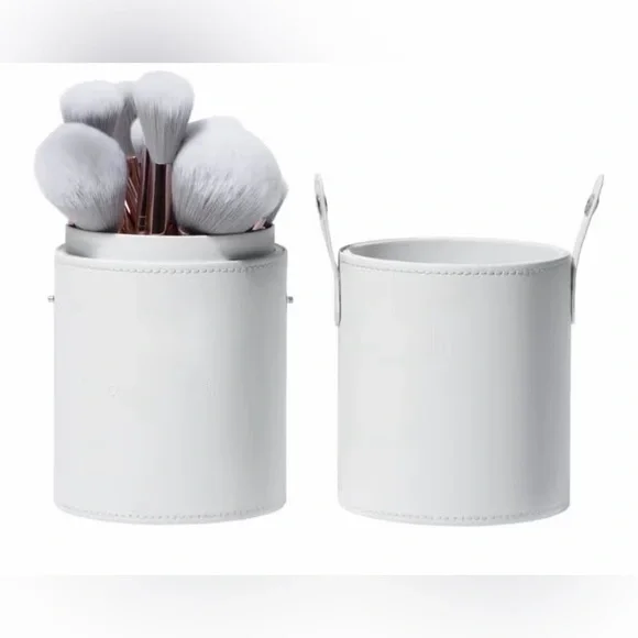 Beauty‎ Creations Dream Girl Brush Set - White - Picture 2 of 7